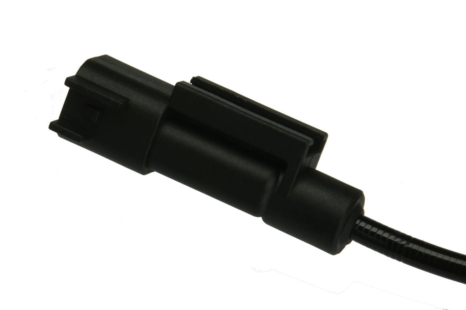 Autotecnica 5105573-AA ABS Speed Sensor Front Left