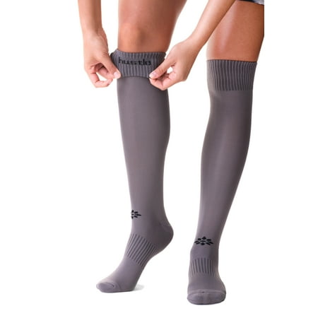 UPC: 0818328011802 | RIP-IT Over-The-Knee Softball Socks