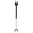 thumbnail image 1 of Transom Saver, Sturdy Boat Motor Support  for Trailering, 1 of 7
