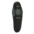Presentation Clicker 2.4Ghz 49.2ft Control Range Plug and Play Frosted