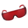 thumbnail image 1 of Gafas De Seguridad BACHIN Gafas Láser Accesorio Industrial, 1 of 7