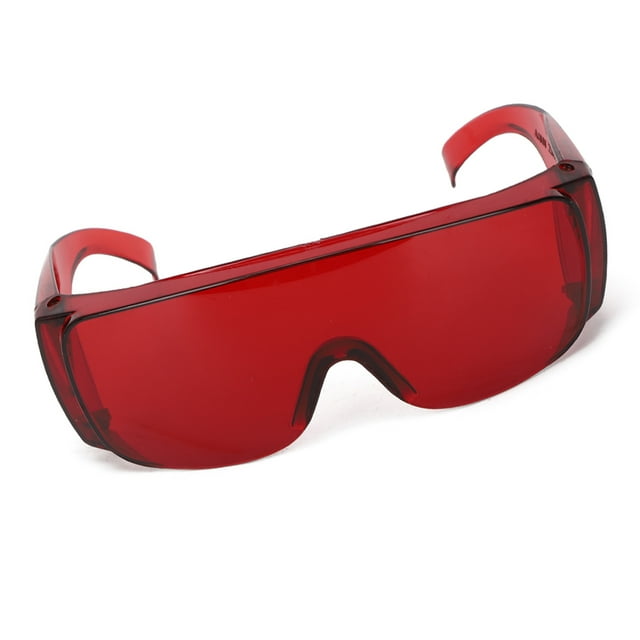 Gafas De Seguridad BACHIN Gafas Láser Accesorio Industrial