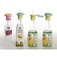 thumbnail image 4 of Botella portátil para niños Bebidas Cubierta de a prueba de derrames Herramienta de protección de tubo para beber Yotijar Cubierta de paja, 4 of 6