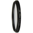 thumbnail image 2 of B+W 95mm TP-Pro Digital Vario ND with Multi-Resistant Nano Coating, 2 of 6