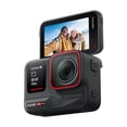 thumbnail image 1 of Cámara de acción 4K120fps Insta360 Ace Pro Impermeable con Leica, 1 of 10