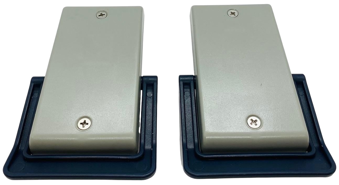 DD82-01121B, Dishwasher Rack Adjusters, 2983167, Samsung