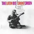 thumbnail image 1 of LATIN BIT (BLUE NOTE TONE POET SERIES, 1 of 3
