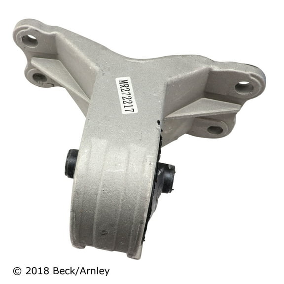 BeckArnley 104-1788 Engine Mount