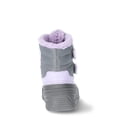 thumbnail image 2 of Toddler Girls Wonder Nation Winter Boot, 2 of 5
