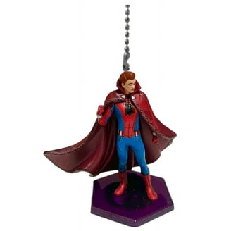 Suicide Squad Harley Quinn 10-Inch Finders Keypers Statue