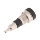thumbnail image 3 of Conectores de Cable de Audio de Montaje En Panel Sunnimix de 5 piezas 2 mm 30V-60V, 3 of 7
