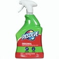 thumbnail image 1 of Spray 'N Wash, Laundry Stain Remover, Pre-Treat Trigger, 1 of 1