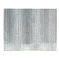 thumbnail image 4 of CRAFTSMAN Finish Nails, 16GA Straight Project Pack (CMFN16PP), 4 of 5