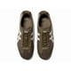 thumbnail image 5 of Onitsuka Tiger MEXICO 66 SD (CANYON/CREAM) 1183C015.205 Vintage Processing 25New, 5 of 6