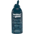 thumbnail image 1 of wqlpp-NeilCleanse Piercing Aftercare, Fine Mist, 6 Fluid Ounce, 1 of 4