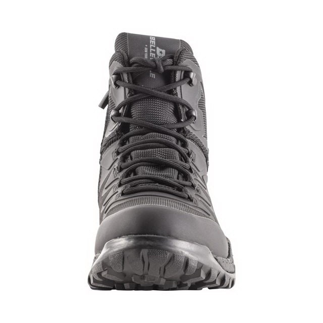 Belleville AMRAP Vapor Boot - Men display picture 2