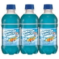 thumbnail image 6 of Hawaiian Punch Polar Blast Juice, 10 Fluid Ounce, 6 Count Bottles, 6 of 9