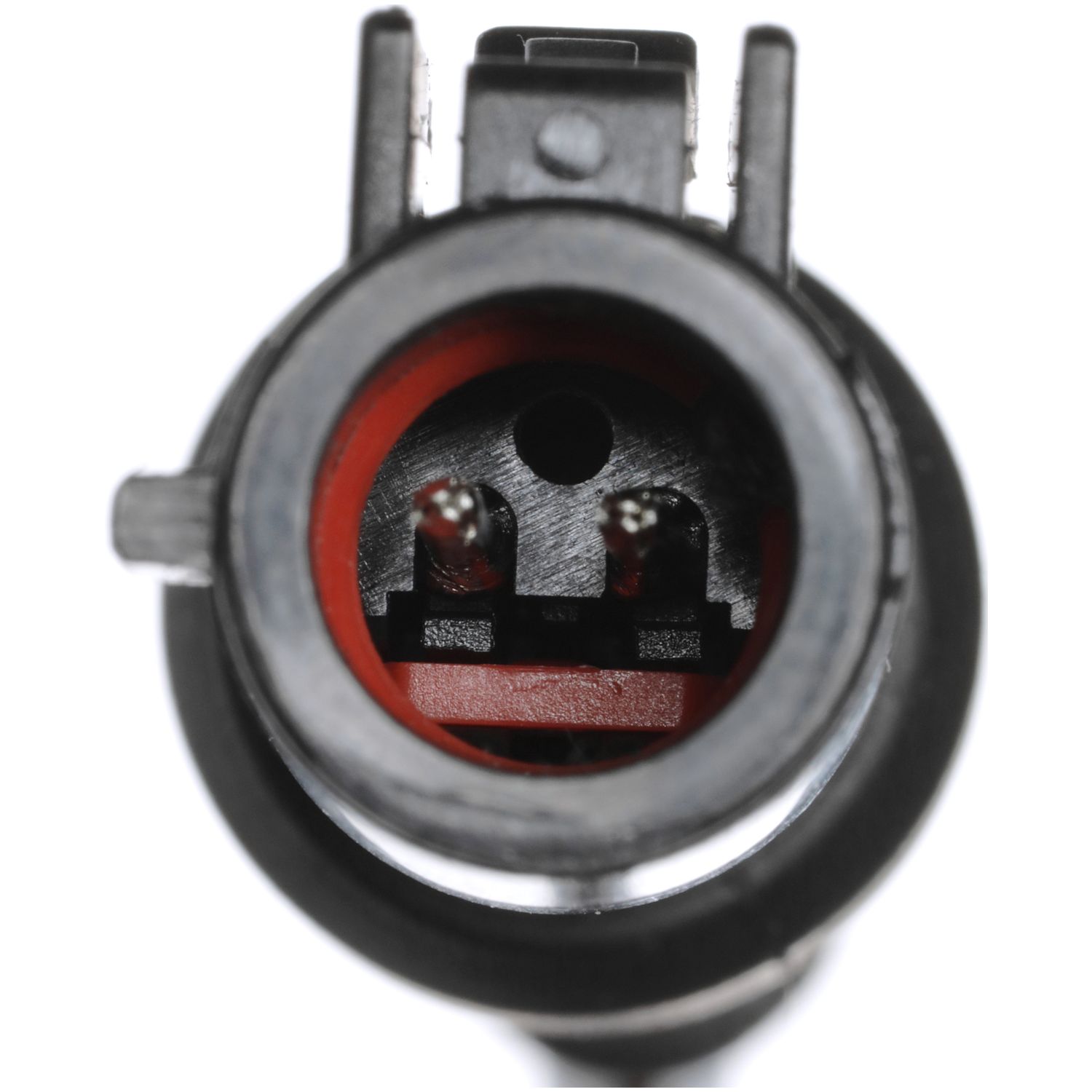 Delphi Abs Wheel Speed Sensor P/N:Ss20870 Fits select: 2005-2010 FORD F250, 2005-2010 FORD F350