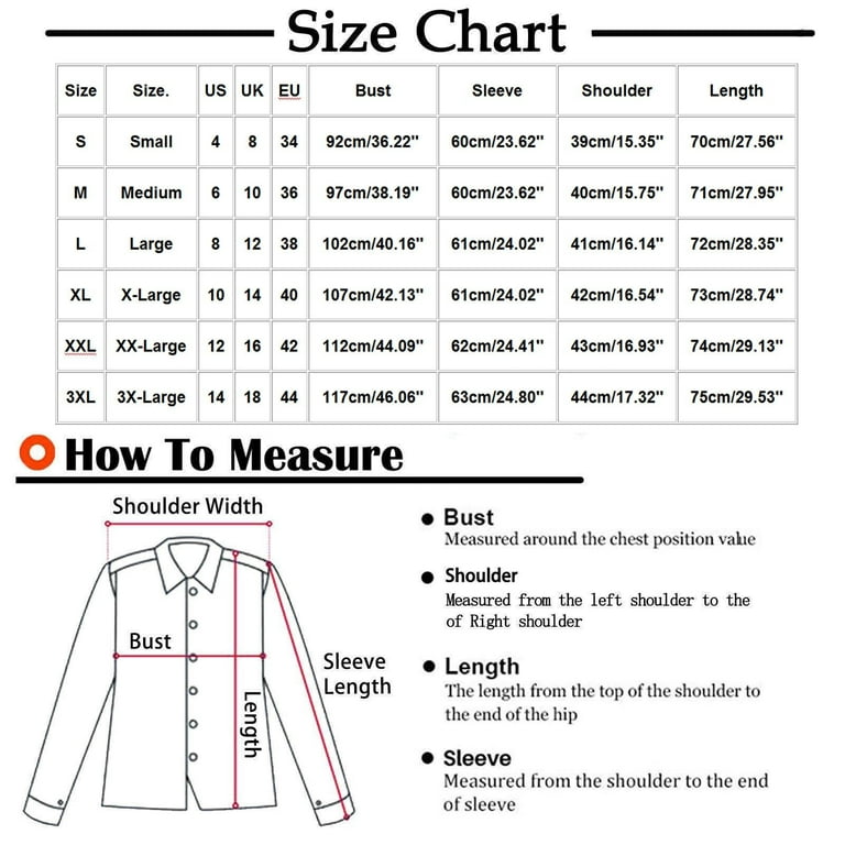 Dianli Womens Fleece Pullover Clearance Sale Ladies Crewneck Fleece Sherpa  Lined Pullovers Top Lightweight Plush Winter Warm Thermals For Women Free