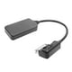 thumbnail image 4 of Adaptador de Cable de Audio para Automóvil Bluetooth 4.0 Interfaz de Música AUX, 4 of 9