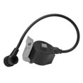 thumbnail image 4 of Bobina de encendido de motosierra 503639801, repuesto de cobre para Husqvarna 394 394XP 395 395XP, 4 of 12