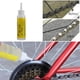 thumbnail image 2 of Aceite lubricante para cadena de bicicleta, 50 ml, limpiador de cadena de bicicleta, aceite lubricante, 2 of 3