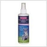 Sergeant's Flea/Tick Control Spray