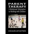 thumbnail image 2 of Parent Therapy, 2 of 4