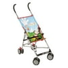 Safety 1st Cosco Umbrella Stroller, Mickey Clubhouse