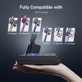 thumbnail image 3 of Battery Replacement Keenstone 6500mAh 21.6V for Dyson V7, 3 of 8
