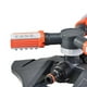 thumbnail image 4 of Jardín Riego Automático Útil 360 ​​grados Riegue, 4 of 9