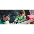 thumbnail image 4 of Trailmaker Washable Markers Fine Point - Multicolor Value Pack - 500 Count, 4 of 7