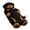 A, variant on NJGRAE Canada Day Portable Sleep Sack for Travel Comfort Lightweight Outdoor Bed for Cozy Travel Cage Alternative for Clearance Items
