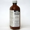 Silarx Silace Docusate Sodium Stool Softener Syrup, 16 Fl. Oz.