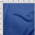 thumbnail image 2 of oneOone Silk Tabby Fabric Shapes Geometric Print Sewing Fabric BTY 42 Inch Wide, 2 of 4