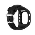 thumbnail image 1 of Watchband Replacement Comfortable Silic Adjustable Smart Watch Band Strap For Polar A300, 1 of 5