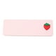thumbnail image 1 of Stationery Box Cute Super Cute Girl Heart Pencil Box Student Stationery Finishing Storage Box Children's Pencil Box, 1 of 5