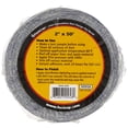 thumbnail image 4 of Cinta adhesiva FastCap Peel and Stick SpeedTape de 2 cm x 15 m, 4 of 4