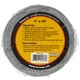 thumbnail image 4 of Cinta adhesiva FastCap Peel and Stick SpeedTape de 2 cm x 15 m, 4 of 4
