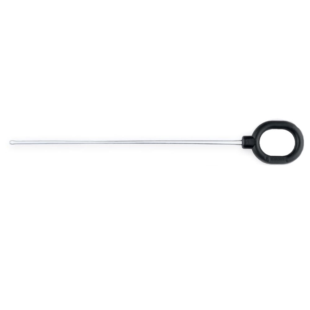 Ronstan F15 Splicing Needle w/Puller - Small 2mm-4mm(1/16-5/32) Line