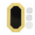 thumbnail image 3 of Soporte plegable para anillo de teléfono, soporte para anillo de teléfono con forma de rombo, diseño fácil de usar, 3 of 8