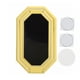 thumbnail image 3 of Tenedor Del Anillo Del Teléfono, Anillo De Dedo Plegable Durable Ligero Ajustable Del Teléfono Para El Teléfono Móvil, 3 of 8