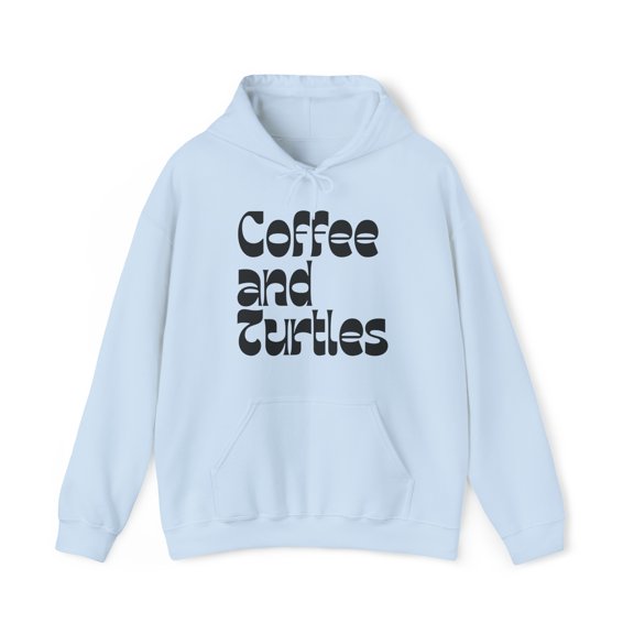 Turtle Lover Owner 70s Mom 1970s Dad Hoodie, Gifts, Hooded Sweatshirt