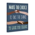 thumbnail image 2 of Stupell Industries Modern Look For Change Diverse Hand Holding Canvas Art, 36 x 48, by Jen Bucheli, 2 of 7