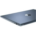 thumbnail image 1 of HP Pavilion 15.6'' FHD Touchscreen Business Laptop, 11th Gen Intel Core i7-1195G7 Processor, Windows 11 Pro, 32GB RAM, 1TB SSD, Backlit Keyboard, HDMI, Wi-Fi, 1 of 2