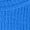 Blue, variant on Zedker Cute Sweaters for Women, Women's Sweater Women's Knitting Pullover Solid Color High Collar Loose Casual Autumn and Winter Women's Sweater
