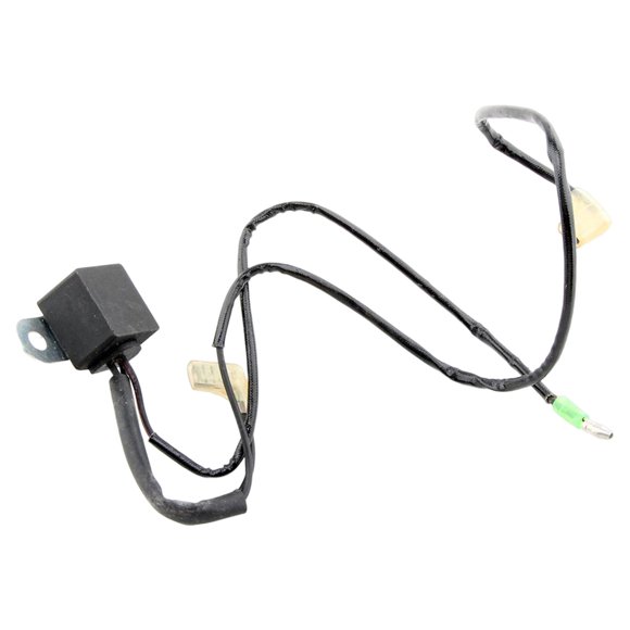 Interruptor de diodo de corte del motor, apto para Gx610 18HP, piezas del motor, accesorios de repuesto fáciles de instalar