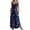 Style8:Multicolor, variant on Gytharion Satin Nightgowns for Women Fashion Heart Print V-Neck Spaghetti Strap Maxi Sleepdress Soft Comfy Sleeveless Cami Nightdress Summer Casual Side Split Holiday Pajama Dress