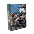 thumbnail image 2 of Jack Ryan:The Complete Series Season 1-4(DVD), 2 of 2
