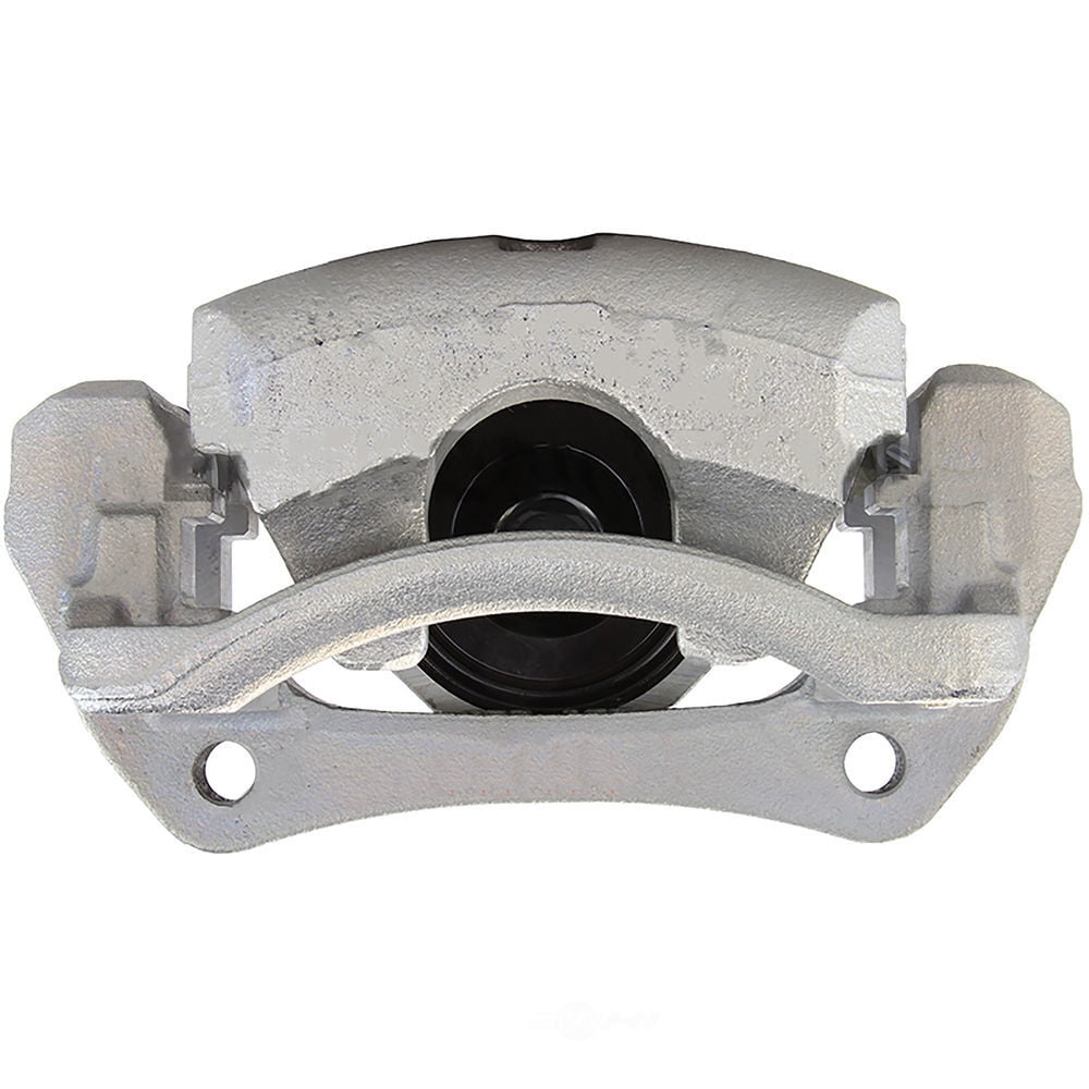 Centric Parts 141.62240 Centric Premium Semi-Loaded Disc Brake Calipers